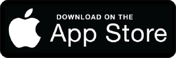 download-on-app-storr